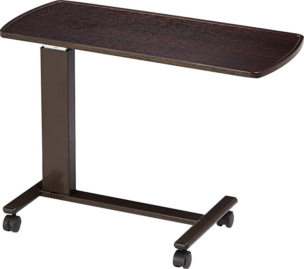 骨董 アンティーク お盆 丸盆 高足 刳抜膳 日の丸盆 矢部盆 根来 民藝